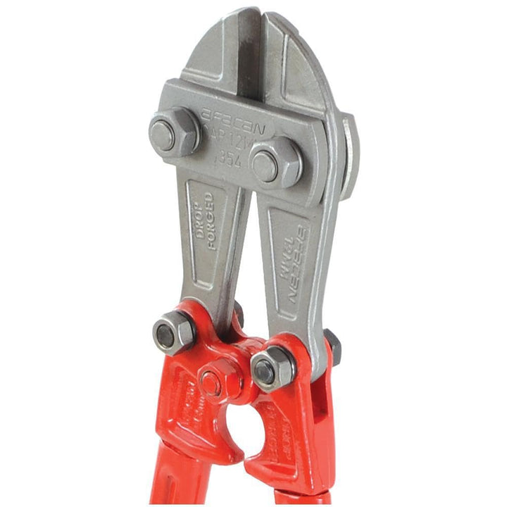 Bolzenschneider (Ø14mm/1050mm) - AF-14M