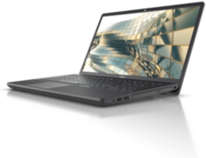 Fujitsu LIFEBOOK A3511 FHD I3-1115G4