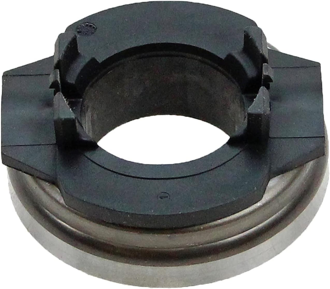 LUK 623308200 Kupplungssatz