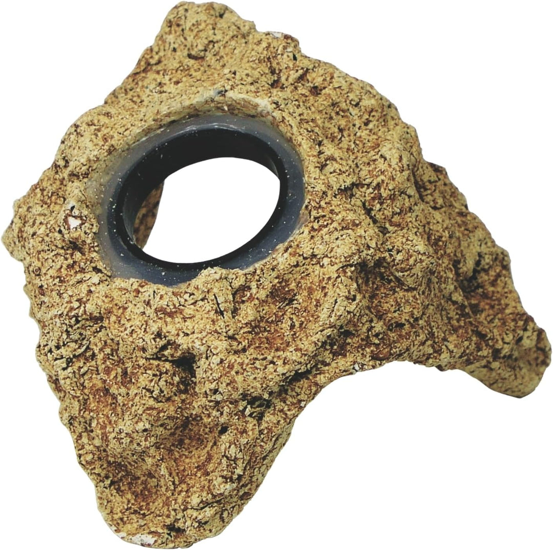 Tunze 6025.250 Nanostream Rock