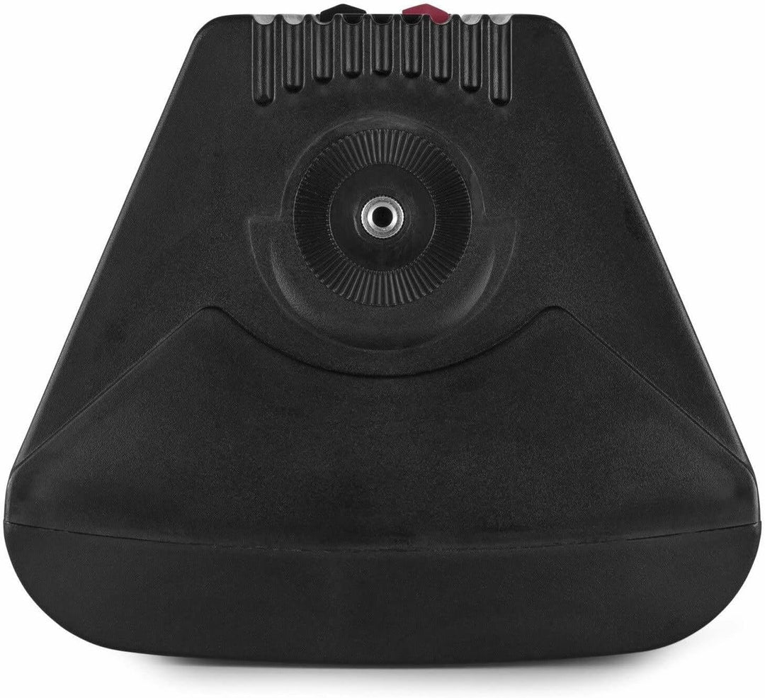 Power Dynamics BC65V - Lautsprecher Set 150 Watt, 100 Volt, 8 Ohm Innen- und Aussenlautsprecher, Lau