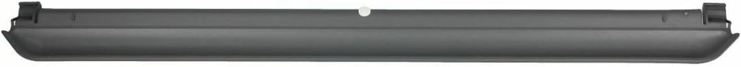 LUTH Premium Profi Parts Kondensatleiste unten für Türe kompatibel mit Bosch 11047556 für Backofen H