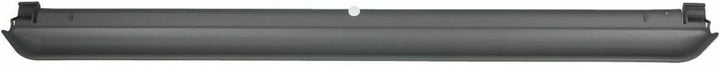 LUTH Premium Profi Parts Kondensatleiste unten für Türe kompatibel mit Bosch 11047556 für Backofen H