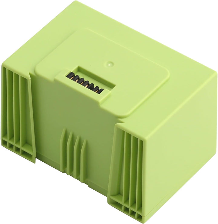Ersatz Für i7 Li-ion Akku für iRobot Roomba 7150 7550 3150 3550 4150 4552 i4 i4+ i3 i3+ i7158 i7550