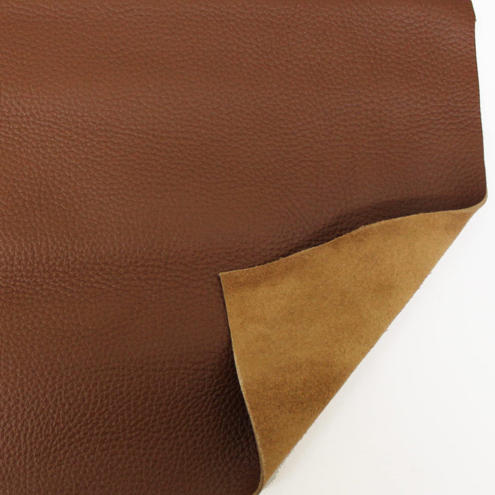 JPstraps - Echtes Naturleder Regelmässige Produktion für Lederwaren und Konfektion, ideal für Handwe