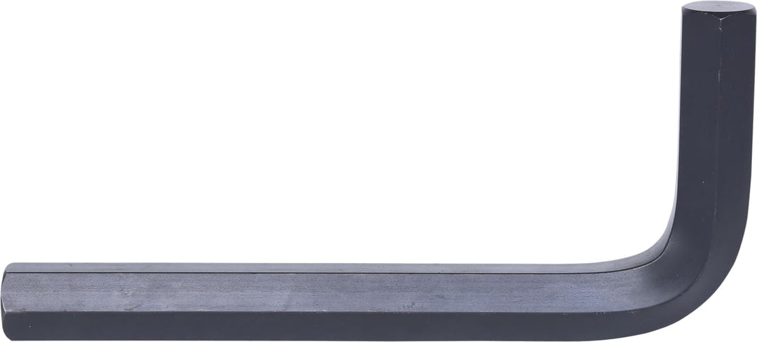 KS Tools 151.2653 Innensechskant-Winkelstiftschlüssel, kurz, 36mm 36 mm, 36 mm