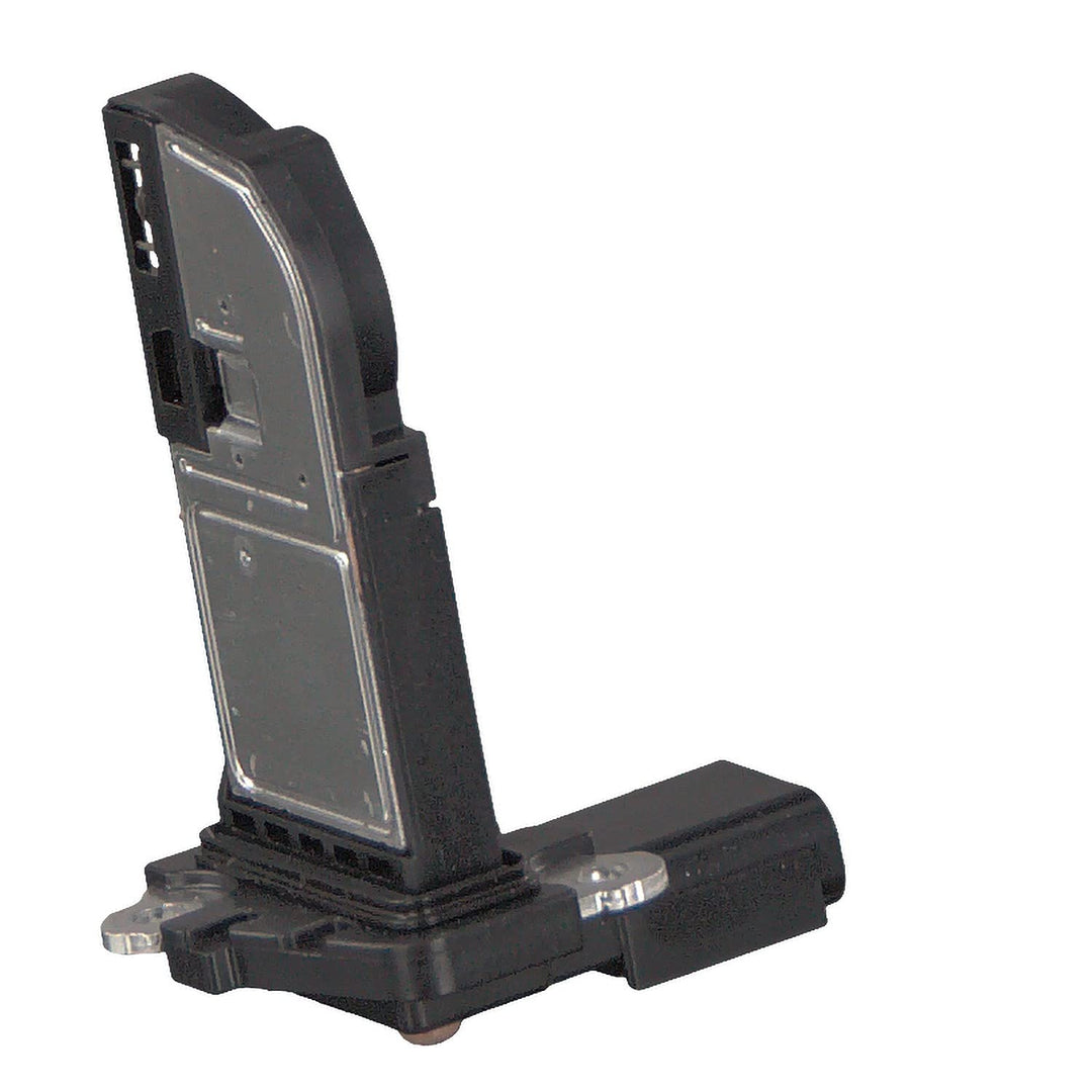 Febi Bilstein 105909 - Luftmassenmesser