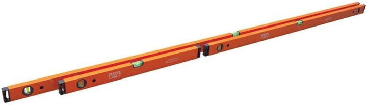 Bahco 416-set-1 Set Level 600,1200,1800