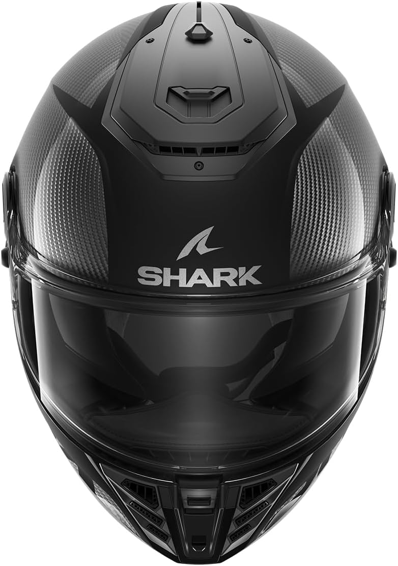 Shark, Integralhelme motorrad Spartan RS carbon skin DAD, L L DAD, L DAD