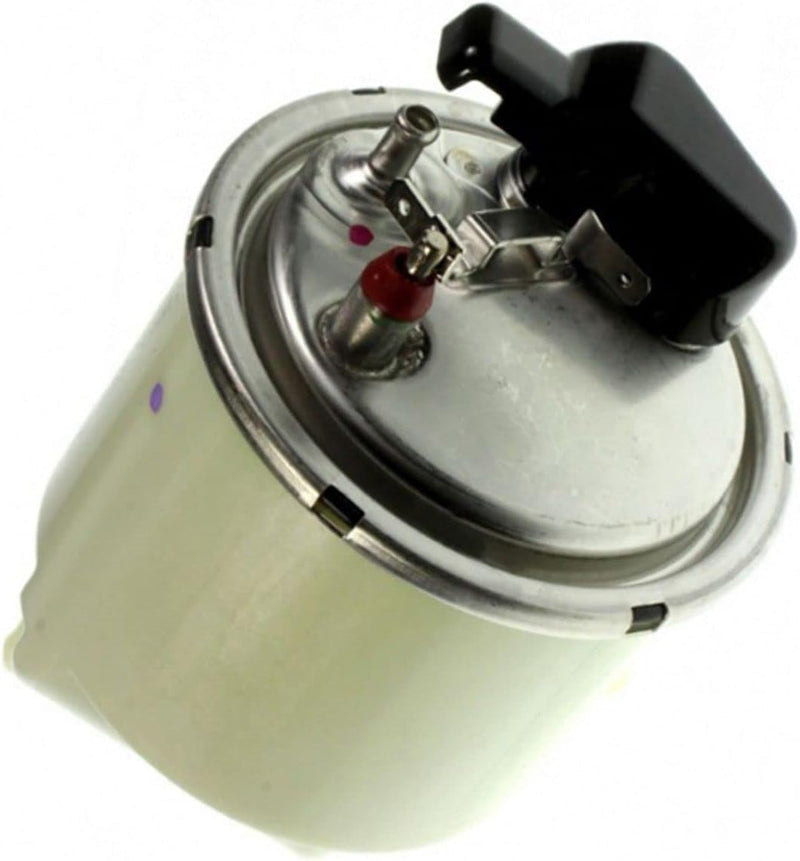 Heizung Boiler Heizstrahler 996510076275 kompatibel mit / Ersatzteil für Philips Senseo Kaffeepadmas