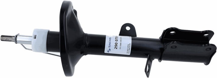 Sachs 290 079 Super Touring StoÃƒŸdÃƒ¤mpfer