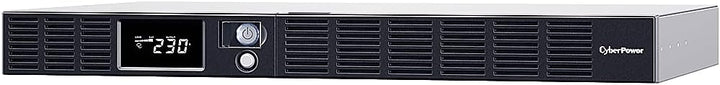 CyberPower USV OR1000ERM1U Green Power UPS 1000VA/600W