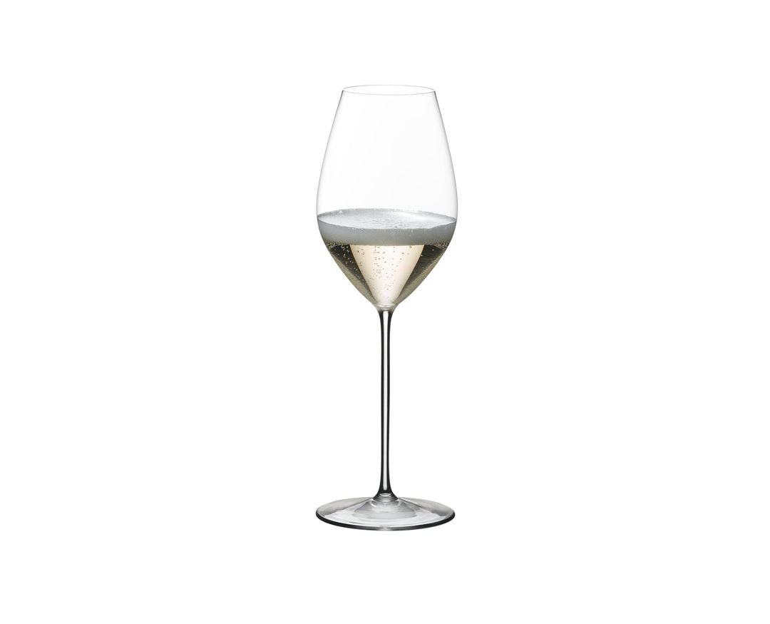 RIEDEL 4425/28 SUPERLEGGERO CHAMPAGNE WINE GLAS Champagner-Glas, Champagner-Glas
