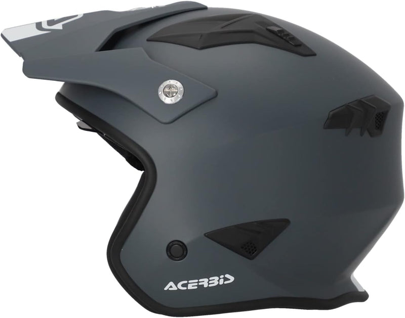 Acerbis HELMET JET ARIA 2206