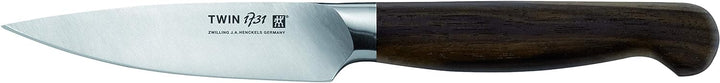 Zwilling Spickmesser, Edelstahl, Stahl, 1