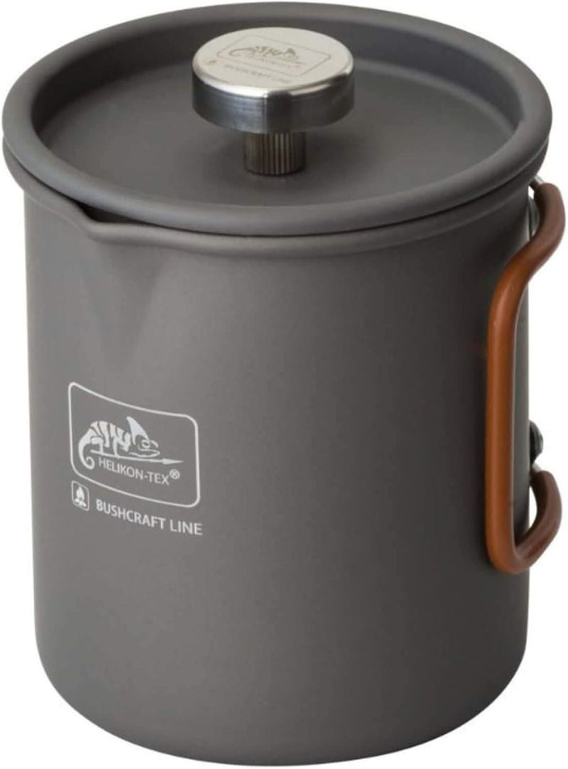 Helikon-Tex CAMP French Press Coffee Mug (Camping