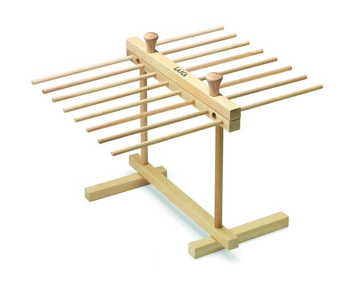Laica apm002 Gürtelhalter Pasta, Holz, Holz, 35.5 x 45.0 x 34.0 cm