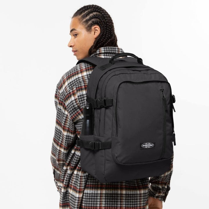 EASTPAK Volker -