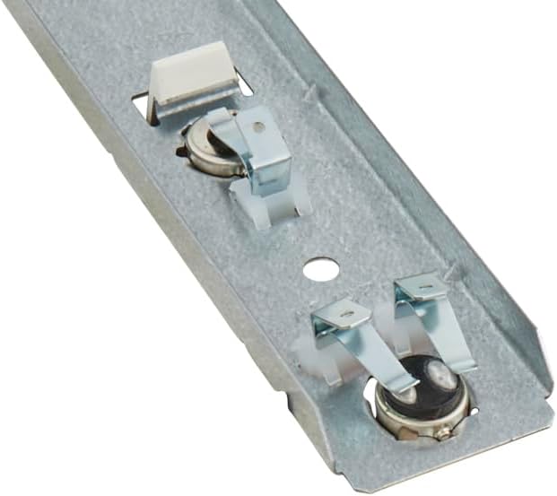 HELLA Rückleuchte - Caraluna I - Glühlampe - 12V - Einbau/geschraubt - ECE/nicht SAE - Lichtscheiben