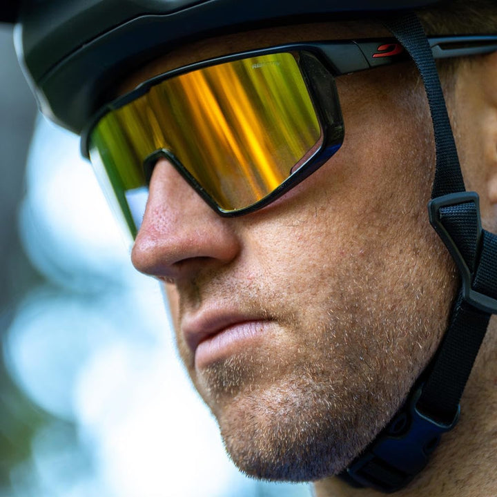 Julbo Fury M, M