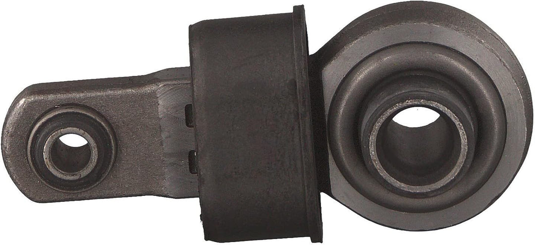 febi bilstein 30944 Gelenk für Hinterachskörper , 1 Stück