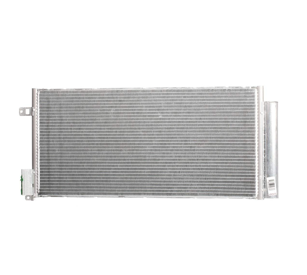 DENSO DCN13110 Kondensator, Klimaanlage