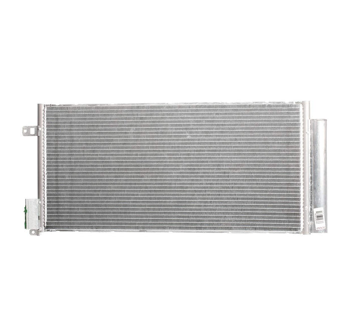 DENSO DCN13110 Kondensator, Klimaanlage