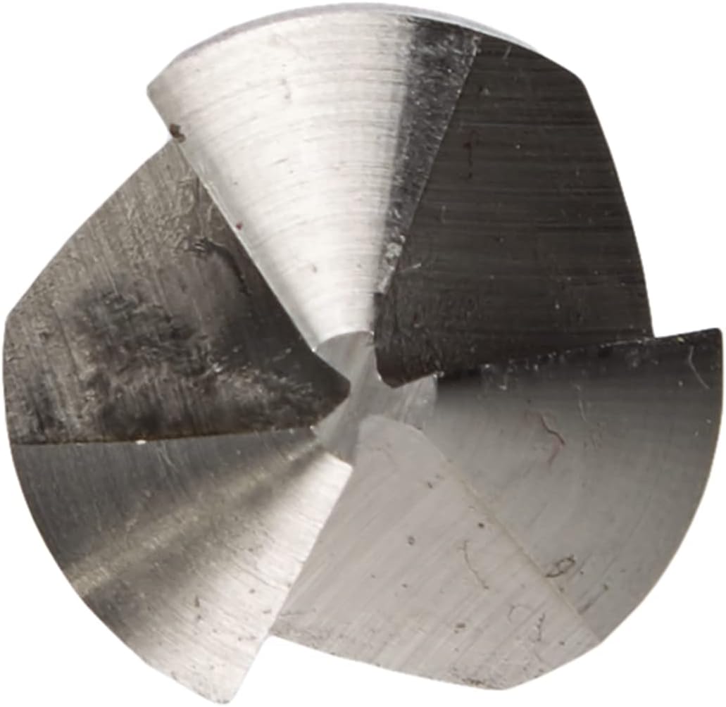 Bohrcraft Kegelsenker HSS-E Co 5% DIN 335 C 90 Grad, 16,5 mm in QuadroPack, 1 Stück, 17100316590, 16