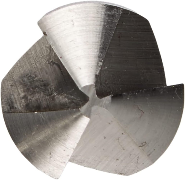 Bohrcraft Kegelsenker HSS-E Co 5% DIN 335 C 90 Grad, 16,5 mm in QuadroPack, 1 Stück, 17100316590, 16