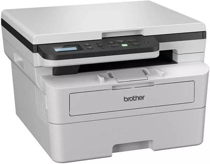 Brother Multifunktionsdrucker DCP-B7620DW - Marke EAN: 4977766831727
