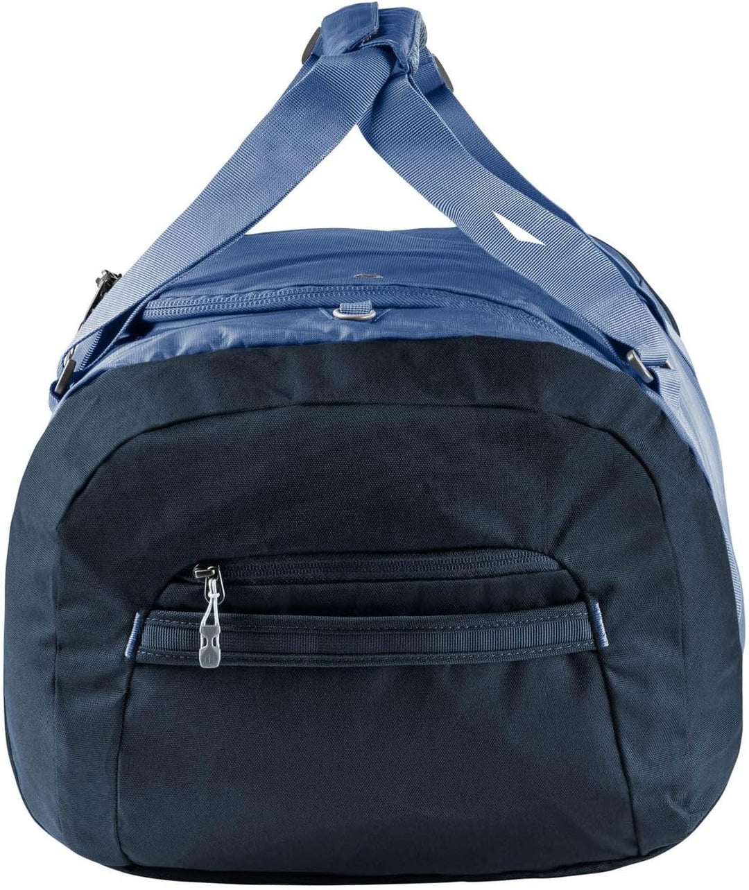 deuter AViANT Duffel 50 50 L Pacific-ink, 50 L Pacific-ink