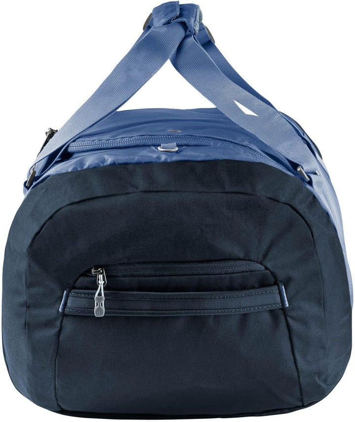deuter AViANT Duffel 50 50 L Pacific-ink, 50 L Pacific-ink