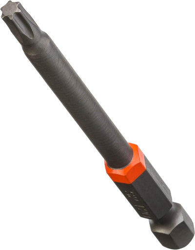 VIGOR Bit Box (Sechskant massiv 6,3 (1/4 Zoll)) V6068