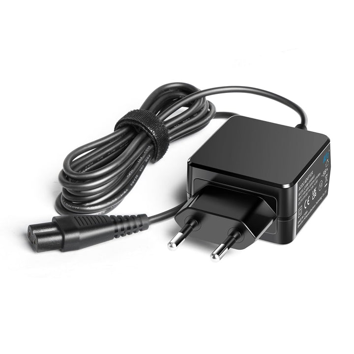 KFD 9,5V Ladegerät Netzteil für Kärcher Akku-Wischer FC 3 Cordless (Premium) und Kärcher Mobile Outd