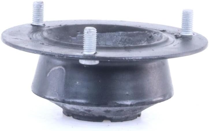 Monroe MK045 Montagesatz