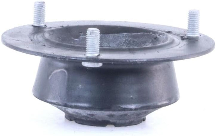 Monroe MK045 Montagesatz