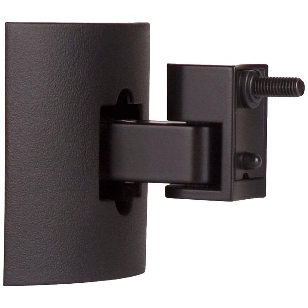 Bose ® UB-20 Serie II für Lautsprecher Wand-Deckenhalterung schwarz, schwarz