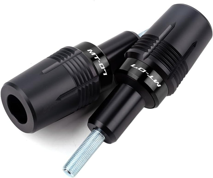 Motorrad Zubehör für MT07 FZ07 MT-07 Tracer 700/7/GT 2014-2021 2022 2023 2024 MT07 MT 07 2025 2026 S