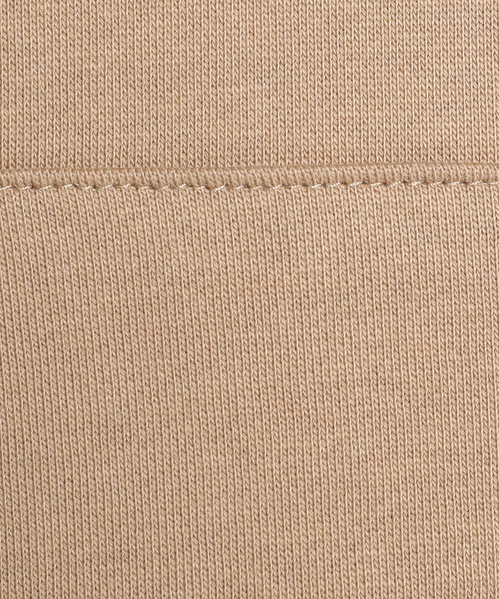 PUMA Herren Better Essentials Hoodie FL Sweat XS Toasted Beige, XS Toasted Beige