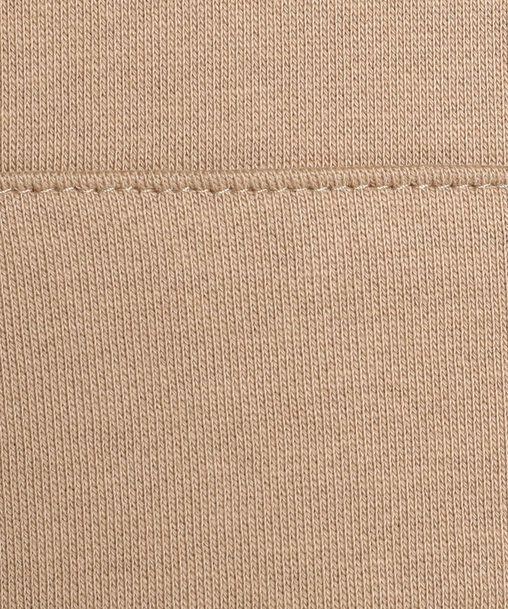 PUMA Herren Better Essentials Hoodie FL Sweat XS Toasted Beige, XS Toasted Beige