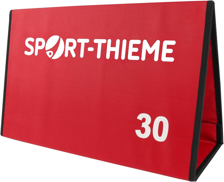 Sport-Thieme Hürden-Set Cards