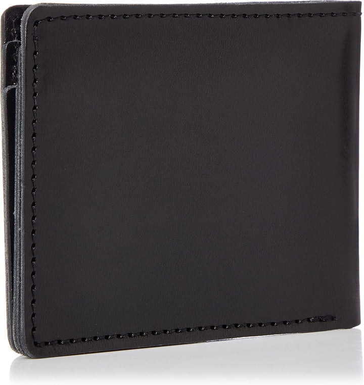 Fjällräven Övik 10 cm Schwarz, 10 cm Schwarz
