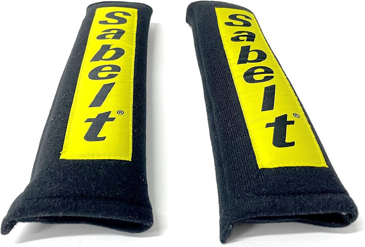 Sabelt SB475020 F1 Kissen Feuerbeständige Nomex- Reissverschluss