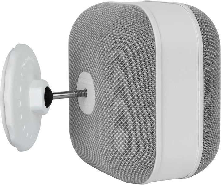 MASM Wand- oder Deckenhalterung Monitor Audio
