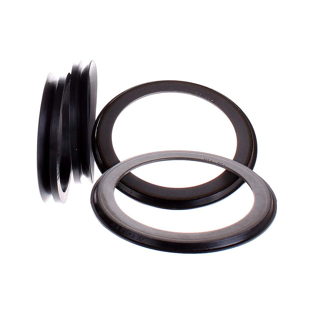 SKF V-Ringdichtung TSN 212 A