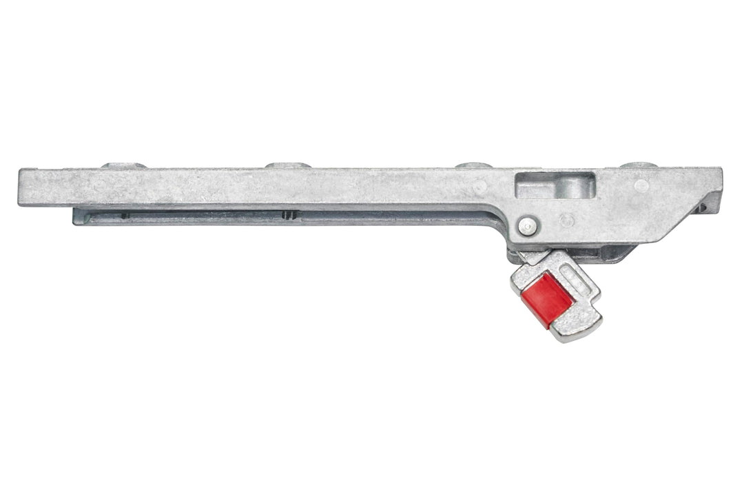 Original Roto Reparatur-Set Hebellagerführung Links kpl 84 K, Links