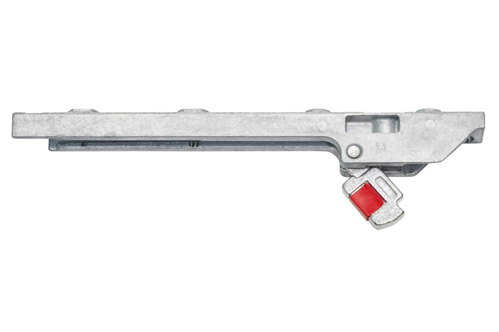 Original Roto Reparatur-Set Hebellagerführung Links kpl 84 K, Links