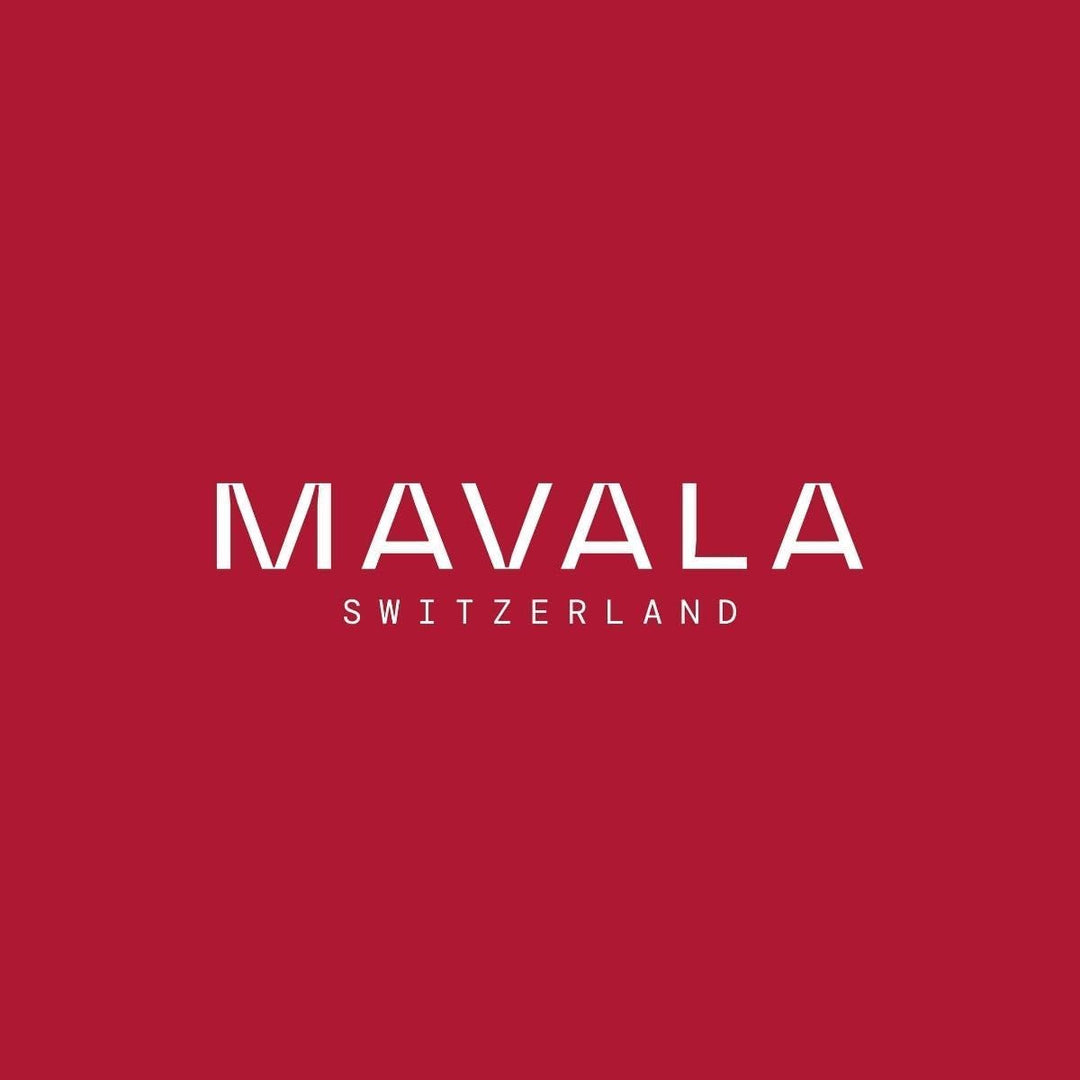 Mava-White Optischer Nagelaufheller 70501