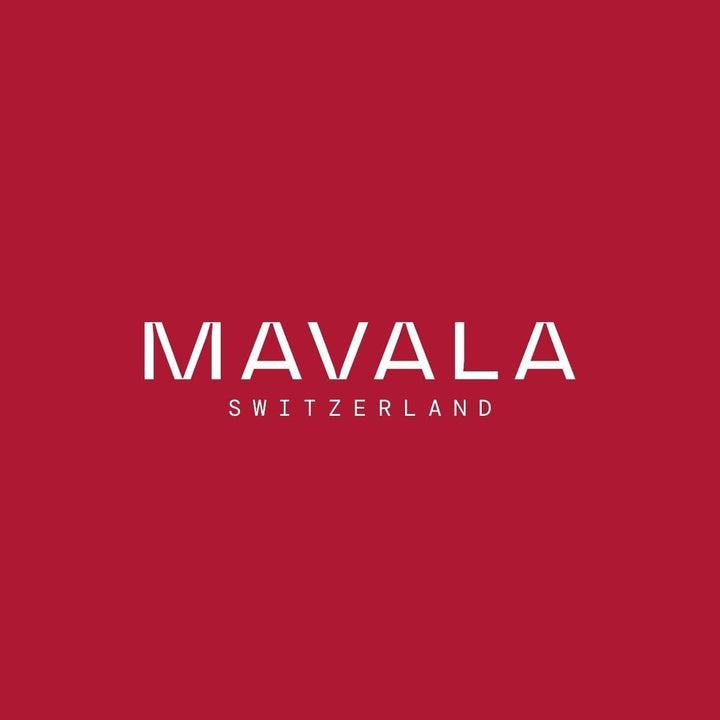 Mava-White Optischer Nagelaufheller 70501