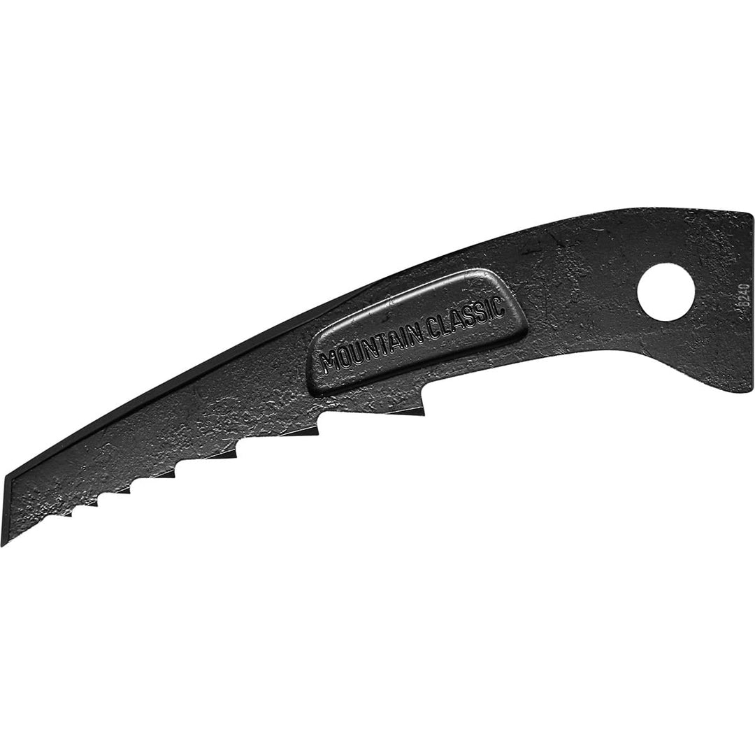 Black Diamond Sproting Goods, No Color, Einheitsgrösse